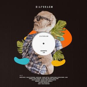 Nativo (Original Mix)