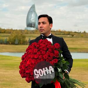 Jeýhun Atajykow - Al boýnuňa (sohaprod)