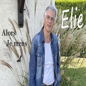 Alors je mens