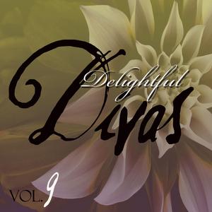 Un Refrain Courait Dans Les Rues