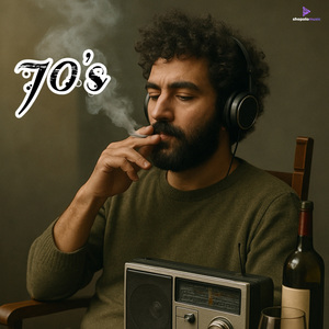 Chalti Phirti Taal (From 70's)