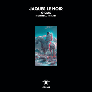 Gigas (Mutehead Remix)