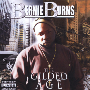 Careful What You Ask (feat. Keyes)