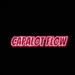 Capalot Flow