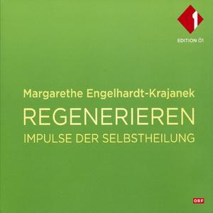 Spiegeln und Täuschen