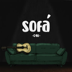 Sofá