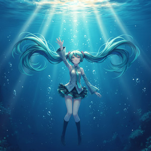 くるしくてわらう