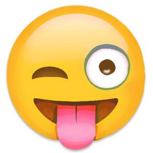 Mina（Original Mix）