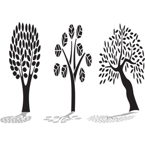 너가 있어서 고마워