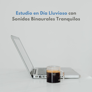 Lista De Reproducción Productiva Para Un Día Lluvioso
