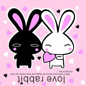 プラネタリウム星象仪