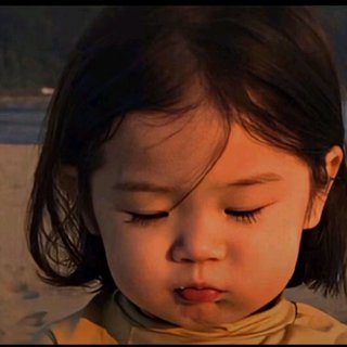 我可以是例外吗？