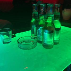 Jumpman（翻自 Drake）