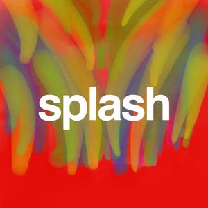 Splash