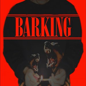 Barking