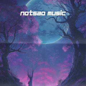 Doobey (reverb) (sped up)