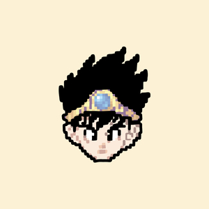 ドラゴンクエスト 序曲 (Marimba Cover) [イントロなし]