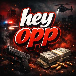Hey Opp