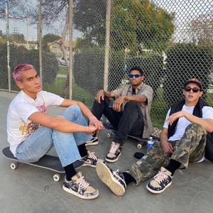 【FREE】“Rhythm”