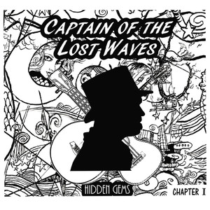 Don’t Miss What’s Right in Front of You (Darcadian Remix)