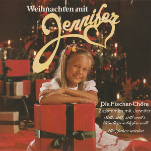 Weihnacht