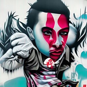 emo guitar melody beat