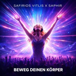 Beweg Deinen Körper (Extended Club Mix)