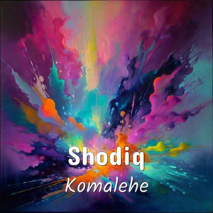 Komalehe