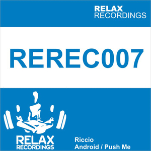 Android (Original Mix)