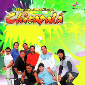 Voy a Morderme los Labios