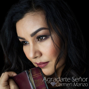 Agradarte Señor