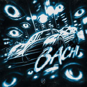 BACHI (SLOWED)
