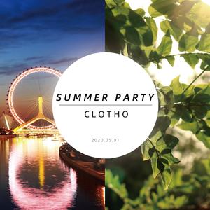 Summer Party