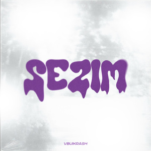 SEZIM