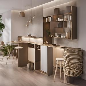 インスピレーションを感じて