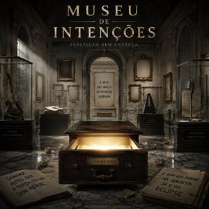 Museu de Intenções