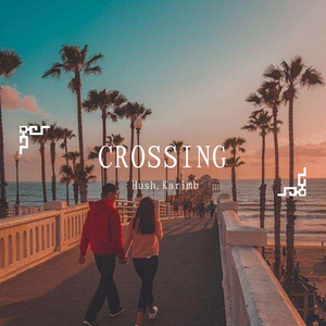 Crossing