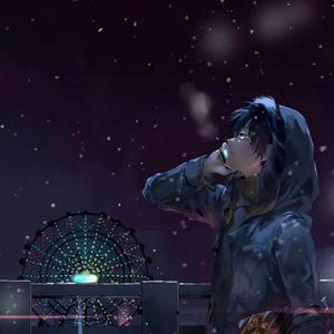 The last Crew 最后的厂牌