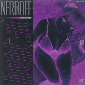 Hentai