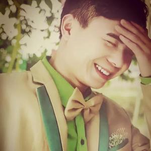 车载音乐DJ插上翅膀