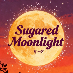 Sugared Moonlight
