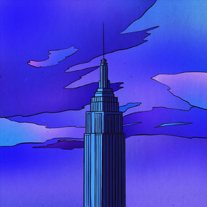 Chasm (No Percussion)