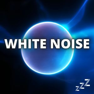 Loopable White Noise (No Fade)