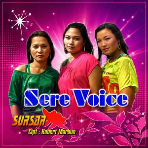 Sursar