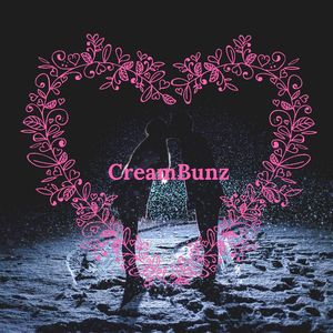 CreamBunz