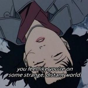 NyQuil (feat. Soveran)