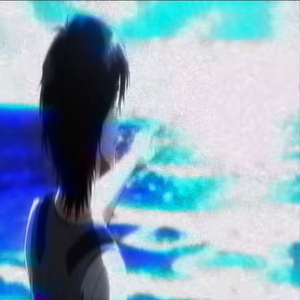 La fin de l’histoire