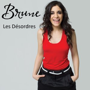 Les Désordres