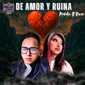 De amor y ruina