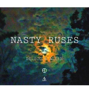 Nasty Ruses